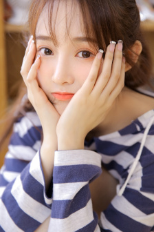 兔侠传奇在线观看