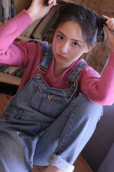 人妻