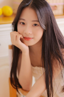 妻子的秘密2019