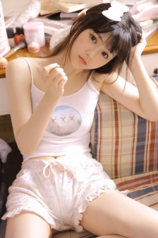 我们的家庭婚礼