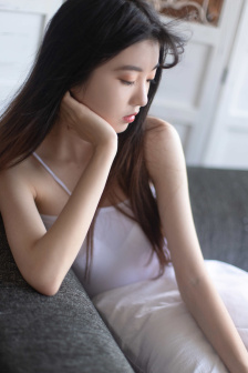 快乐的保姆