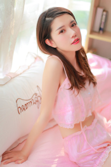 大江大河之岁月如歌在线