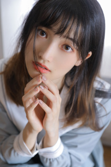 最亲爱的你电视剧免费观看