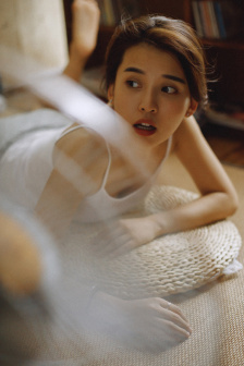 和竹马睡了以后趣书